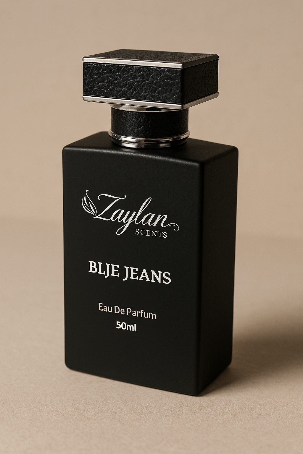 Blue Jeans – 50ml Eau De Parfum